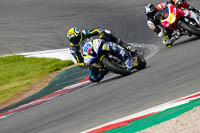 donington-no-limits-trackday;donington-park-photographs;donington-trackday-photographs;no-limits-trackdays;peter-wileman-photography;trackday-digital-images;trackday-photos